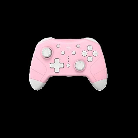 Crabsjoon Pink, Pink Game Controller, Ava Wallpaper, Pink Png Icon, Pink Games, Black Png, Pink Png, Background Dark, Ios App Iphone