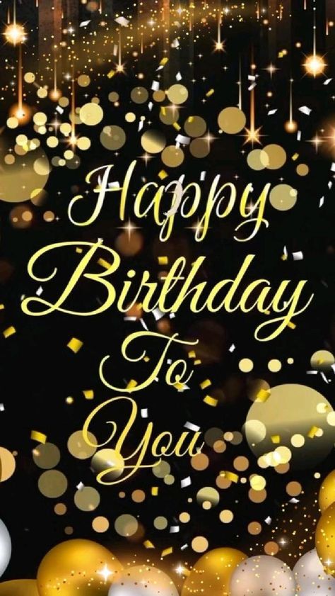 Happy Birthday Wishes Song, Animated Happy Birthday Wishes, Birthday Wishes Songs, Happy Birthday Music, Happy Birthday Wishes Pics, Happy Birthday Flowers Wishes, Happy Birthday Wishes Messages, Birthday Wishes Pics, Happy Birthday Cake Pictures