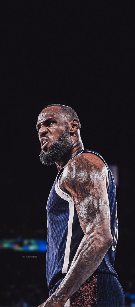 Lebron James Wallpaper 4K Lebron James Wallpapers 4k, Manchester United Poster, James Wallpaper, Lebron James Wallpapers, Keep Grinding, Chris Brown Wallpaper, Keep Believing, Soccer Wall Art, King Lebron