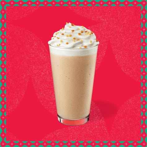 Toffee Nut Latte, Toffee Nut, Fav Food, Dark Wallpaper Iphone, Dark Wallpaper, Toffee, Whipped Cream, Wallpaper Iphone, The Well