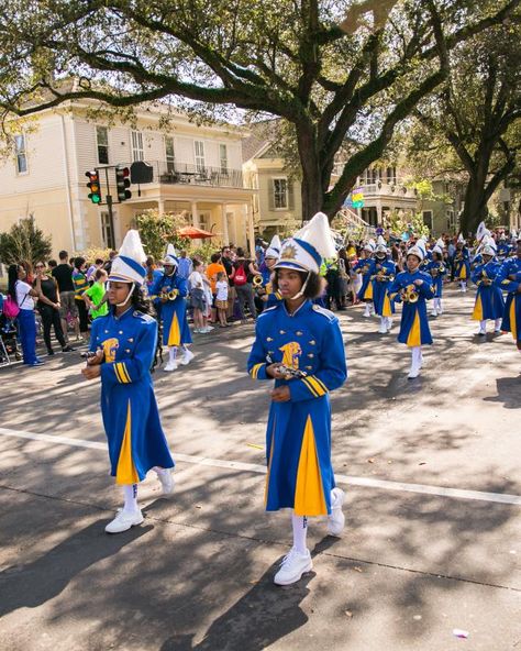 Mardi Gras Date, Joan D Arc, Mardi Gras New Orleans, Mardi Gras Parade, Ash Wednesday, New Orleans Travel, Twelfth Night, King Cake, Big Easy