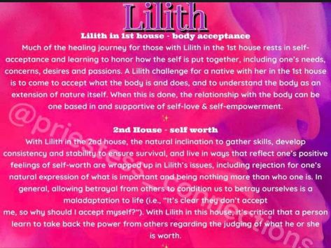 Lilith In Taurus, Sun Aquarius, Virgo Sun, Aquarius Moon, Body Acceptance, Self Acceptance, Healing Journey, Healing, Moon