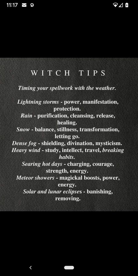 Partial Lunar Eclipse Ritual, Total Eclipse Rituals, Solar Eclipse Magick, Total Solar Eclipse Rituals, Solar Eclipse Witch Ritual, Solar Eclipse Spells, Lunar Eclipse Spells, Solar Eclipse Witchcraft, Lunar Eclipse Magic