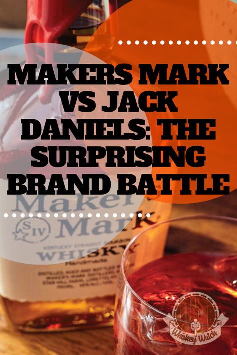 Makers Mark vs Jack Daniels: Battle #whisky, who wins? I compare these two popular choices, give you my top selections, including Jack Daniel’s Single Barrel Rye (a real treat) to help you decide Jack Daniels Single Barrel, Rye Bourbon, Whiskey Brands, Tour Around The World, Mind Blowing Facts, Ad Ideas, Tennessee Whiskey, Rye Whiskey, Jack Daniel