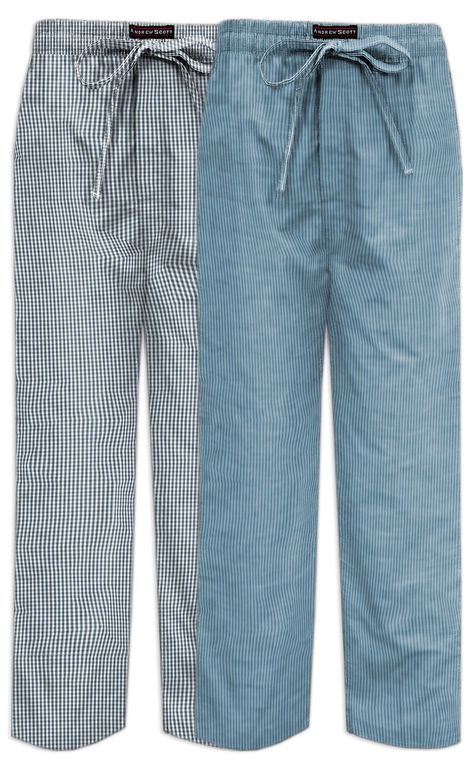 PRICES MAY VARY. VALUE PACK OF 2 LOUNGE PANTS IN A SUPERFINE COMBED COTTON BLEND WOVEN SOFT HAND & FEEL FABRIC VERSATILE ANY WEAR FABRIC ; Just the right weight for Outdoors, Hanging , Lounging or Sleeping Pj & so soft FUNCTIONAL PRACTICAL MAN DESIGNED ; Self Fabric Cotton Drawstring & Elastic Waistband / 2 Side Vented Pockets / Back Pocket / Hidden Button - Fly Opening so she can share them too PRE-SHRUNK COTTON BLEND : Brilliant Colors Wash & Wash / Form Fit Retaining DESIGNER PRINT COLLECTION Long Lounge, Mens Lounge Pants, Andrew Scott, Sleep Pants, Pj Pants, Olive Color, Pajama Bottoms, Lounge Pants, Brilliant Colors