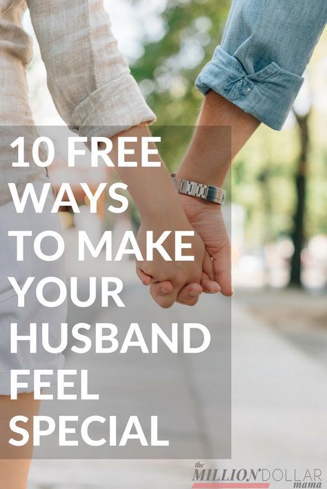 How to make your husband feel special | Ideas to Make Your Husband Feel Special | How to Spoil Your Husband Make Your Husband Feel Special, Advice Jar, Best Marriage Advice, Save My Marriage, Saving Your Marriage, Strong Marriage, Marriage Goals, Healthy Marriage, Successful Marriage