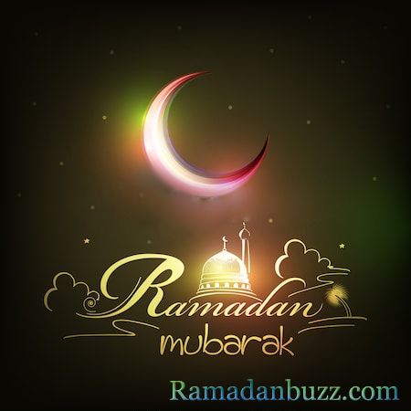 Ramadan Images And Wallpaper Ramadan Mubarak Quotes,Images,Greeting,Wishes #ramadanmubarak2019 #ramzanmubarak2019 #ramadanmubarakvector #ramzan #ramadanmubarakdecoration #ramadanmubaak2019date #ramadanrules #historyoframadan#Ramadan Ramzan Mubarak Pic, Ramjan Image, Ramadan Mubarak Pic, Ramzan Mubarak Image, Ramadan Wishes Images, Ramadan Mubarak Wallpapers, Laylat Al-qadr, Happy Ramadan Mubarak, Ramadan Wishes