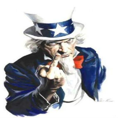 Alex Ross, By Any Means Necessary, Uncle Sam, Old Man, Comic Art, The Voice, Cool Art, Art Gallery, Comic Books