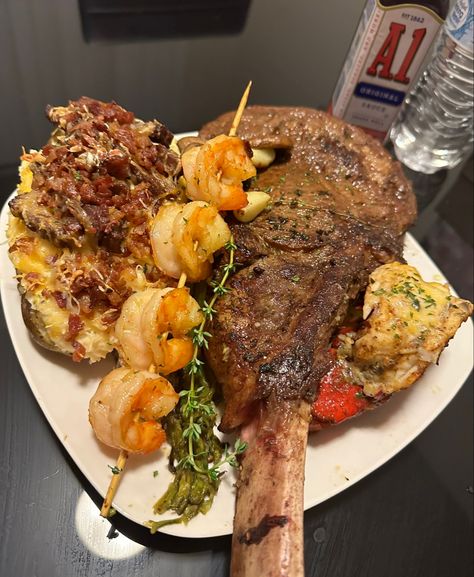 Lamp Chop, Lamb Chop, Choppy Bangs, Soul Food Dinner, Food Crush, Food Babe, Food Therapy, Healthy Food Motivation, Yummy Comfort Food