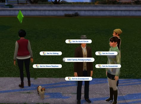 Sims 4 Video Game Cc, Los Sims 4 Mods, Sims 4 Traits, Sims 4 Family, Die Sims 4, Cc Packs, The Sims 4 Pc, Ts4 Mods, Sims 4 Mods Cc