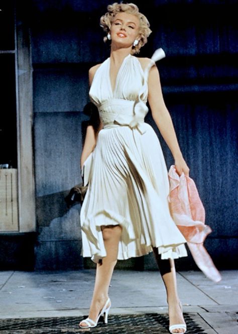 alwaysmarilynmonroe: ““The Seven Year Itch (1955) ” ” Seven Year Itch, Jennifer Grey, Isabelle Adjani, Joe Dimaggio, Marilyn Monroe Photos, Marlene Dietrich, Rita Hayworth, Norma Jean, Norma Jeane