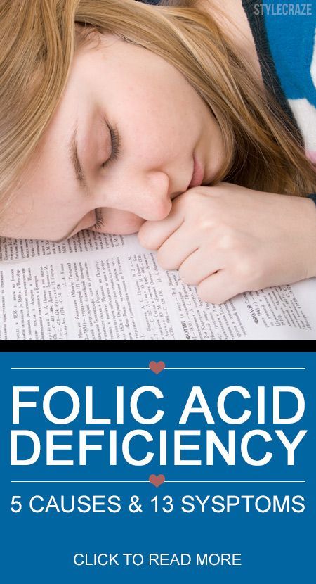 16 Best Benefits Of Folic Acid For Skin And Health: Folic acid is important for tissue growth, cells development, and healthy brain development. It is a vital element for cell division, which is necessary for producing the genetic material, the DNA. Here we review folic acid benefits, importance of folic acid along with its side effects. #health #healthy #healthcare #benefits #wellness Benefits Of Folic Acid, Folic Acid Foods, Folic Acid Deficiency, Reverse Cavities, Oral Care Routine, Gum Care, Receding Gums, Oral Health Care, Folic Acid