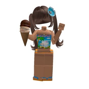 roblox outfit Beachy Roblox Avatar, Summer Roblox Fits, Roblox Outfits Summer, Roblox Summer Avatar, Summer Roblox Outfits, Roblox Summer Outfit Codes, Roblox Summer Outfits, Skin Roblox, Roblox Skins