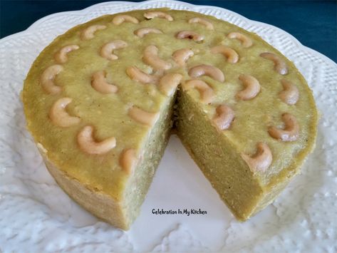 Cucumber Cake, Mangalorean Recipes, Veggie Desserts, Goan Food, Jack Fruit, Goan Recipes, Cucumber Plant, Recipes Snacks, Quick Recipes Snacks