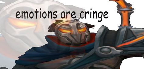 Machine Harold Viktor, Machine Herald Viktor, The Machine Herald, Machine Herald, Glorious Evolution, Arcane Memes, Lol League Of Legends, Dear God, Reaction Pictures