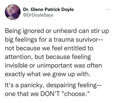 Feeling Invisible, Mental Health Facts, Working On Me, Inner Child Healing, Emotional Awareness, Mental And Emotional Health, Health Facts, Health Quotes, Mental Health Awareness