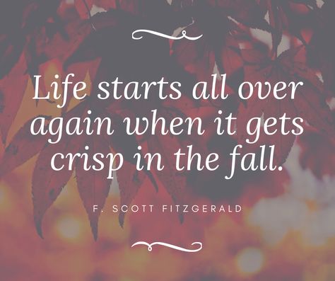 Mental Health Counseling, Mind Games, Good Mental Health, Coping Skills, Live Your Life, Counseling, Our Life, Health Tips, To Start