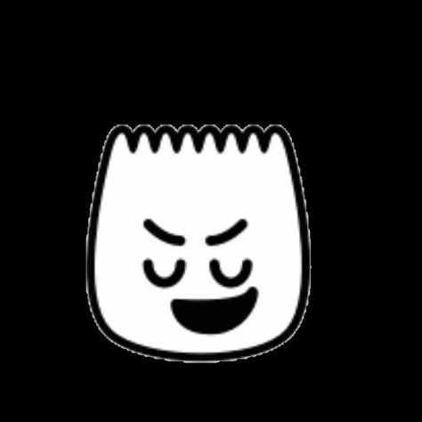 Tiktok Emojis Transparent Background, Tiktok Emoji Png Transparent, Tik Tok Emojis, Silly Emojis, Tiktok Emoji, Self Portrait Drawing, Crying Emoji, Blue Emoji, Discord Emojis