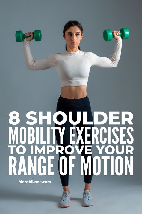 Shoulder Strengthening Exercises Rotator Cuff, Stretches To Loosen Shoulders, Strengthen Shoulders Rotator Cuff, Increase Shoulder Mobility, Shoulder Rotator Cuff Exercises, How To Strengthen Shoulders, Shoulder Flexibility Exercises, Shoulder External Rotation Exercises, Shoulder Range Of Motion Exercises