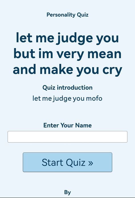 let me judge you mofo #WARAGAINSTXAVIER Are You Not Embarrassed, Free Games On Google, Virgincore Aesthetic, Ideas What To Do When Bored, M&m Games, Shatter Me Quiz, What Colour Are You Quiz, Things To Research When Bored, What Color Are You Quiz