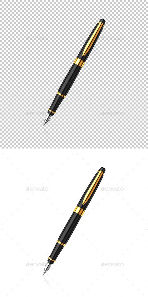 Pen Render Design, 3d Design Projects, 3d Pen, Change Background, Creative Ads, Social Media Graphics, Logo Icons, Graphic Design Art, 3d Design