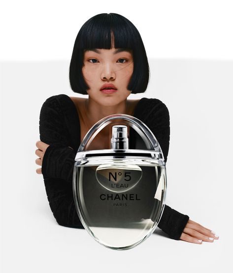 Perfume Campaign, Chanel N5, Chanel 5, Beauty Campaign, Chanel N 5, Perfume Chanel, Eyewear Campaign, Chanel Chance, Chanel Fragrance