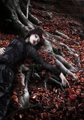 Gothic Photography, Dark Fairytale, Halloween Photoshoot, Fantasy Photography, Gothic Aesthetic, Gothic Victorian, Gothic Steampunk, Dark Gothic, Gothic Beauty