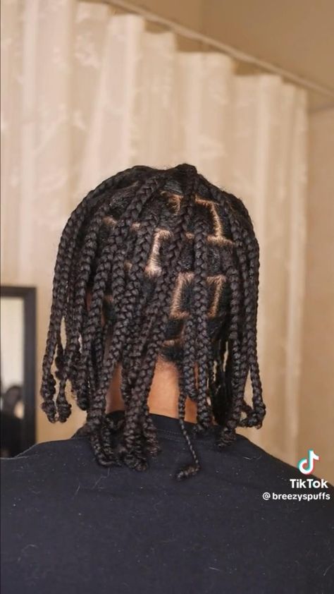 Mini Braids, Mini Twists, Kawaii Aesthetic, Braids, Twist, Hair, Plaits