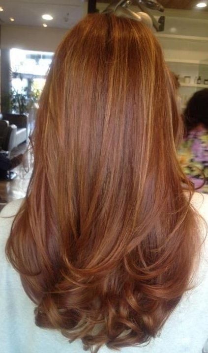 Ginger Hair Color, Hair Color Auburn, Auburn Hair, Hair Inspiration Color, Hair Inspo Color, Ginger Hair, Brown Hair Colors, Brunette Hair, Aesthetic Hair