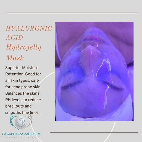 Hydrojelly Mask Benefits, Hydrojelly Mask, Esthetician Skincare, Esthetician Inspiration, Jelly Mask, Rose Face, Reducing Inflammation, Clear Skin Tips, Skin Medica