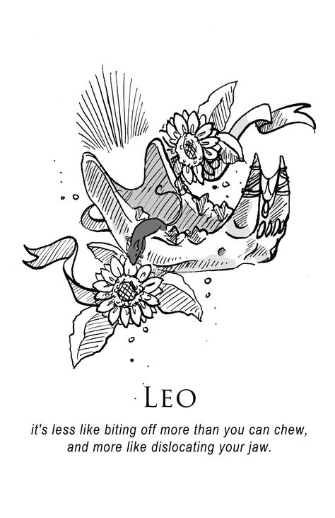 Amrit Brar's Portfolio - Book VI: After the Fall Leo Aesthetic, Hawke Dragon Age, Idle Game, Leo Star Sign, Leo Lion, Astrology Leo, Leo Love, Leo Horoscope, Portfolio Book