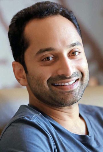 Fahad Fasil, Fahadh Faasil, Men Sketch, People Facts, Famous Directors, Malayalam Movies, Facts About People, Drawing Men, Appreciate Life Quotes