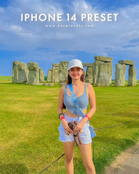 Iphone 14 lightroom presets | iphone 14 lightroom presets free download Preset For Iphone, I Phone Presets, Preset For Lightroom Free, Preset Lightroom Download, Best Free Lightroom Presets Hd, Lightroom Iphone Presets, Preset Lightroom Free Download, Lightroom Presets Iphone Effect, Iphone Photo Editing Presets