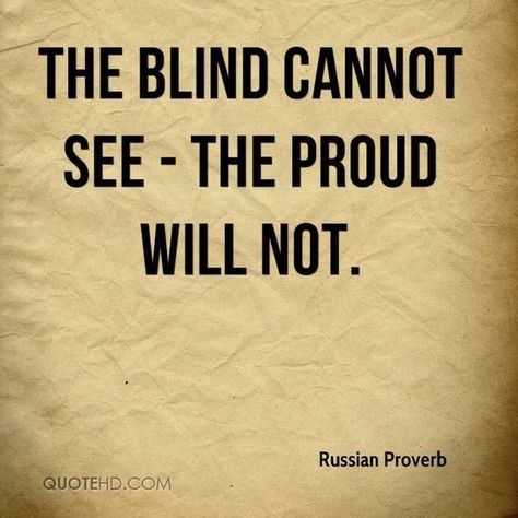 Proverbial Quotes, Proverb Quotes, Russian Proverb, African Quotes, Proverbs Quotes, Philosophy Quotes, Minneapolis Minnesota, Strong Quotes, Quotable Quotes