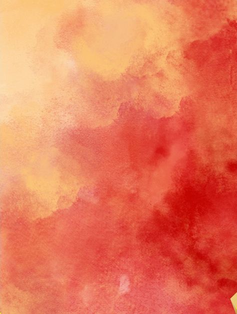 Red Gradient Watercolor Background Image#pikbest#Backgrounds#Others Watercolor Pattern Design, Red Gradient Background, Ocean Backgrounds, Red Gradient, Breathtaking Photography, Watercolor Red, Phone Wallpaper Patterns, Watercolor Texture, Psd Free Download