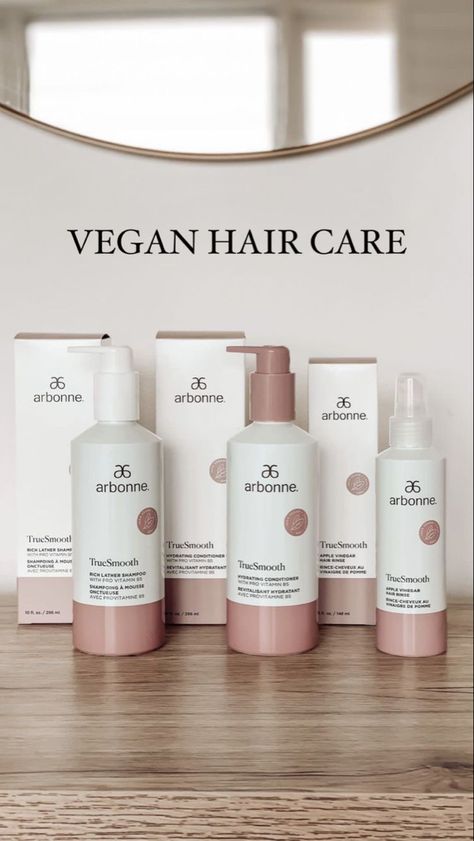 Jane Macdonald, Arbonne Marketing, Arbonne Skin Care, Arbonne Products, Arbonne Nutrition, Arbonne Makeup, Arbonne Business, Business Aesthetic, Vegan Hair Care