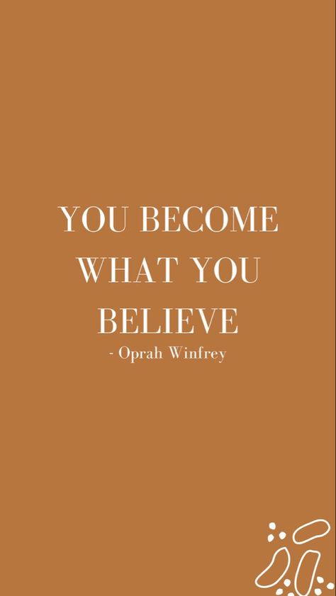 Bold Text Quotes From Oprah Winfrey, Ophra Winfrey Quotes, Quotes Oprah Winfrey, Oprah Winfrey Quotes Motivation, Oprah Quotes Inspiration, Quotes About Future Success, Weekly Motivational Quotes, Buisness Quotes, Aspiration Quotes