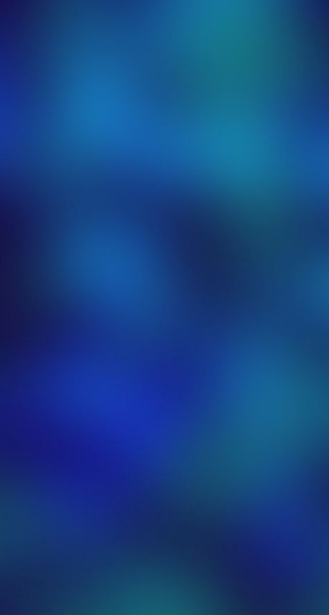 Simple Blue Wallpaper, Ombre Wallpaper Iphone, Plain Wallpaper Iphone, Ombre Wallpapers, Color Wallpaper Iphone, Church Graphic Design, Plain Wallpaper, Cool Wallpapers For Phones, Phone Wallpaper Design