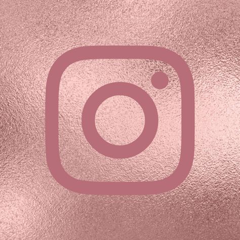 #pink #rosegold #rose #gold #pastel #aesthetic #app #icon #logo #cover #ios14 #apple #iphone #phone #homescreen #wallpaper #widget #pastelpink #babypink #background #lockscreen #aesthetic #instagram Rose Gold Aesthetic App Icons, Rose Gold Lockscreen Aesthetic, Rose Gold App Icons Iphone, Instagram Logo Rose Gold, Rose Gold Widgets, Rose Gold Icons For Apps, Rose Gold Phone Icon, Gold Lockscreen, Rose Gold Lockscreen