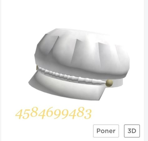 Roblox Glasses Id Codes, Bloxburg Head Accessories Codes, Roblox White Hat Code, Roblox Faceless Mask Code, Hat Codes Bloxburg, Hat Code Brookhaven, Roblox Hair Accessories Codes, Roblox Hats Codes, Brookhaven Codes Accessories