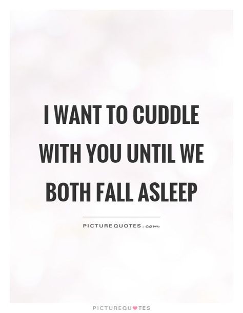 Good Morning Couple Cuddling, Good Morning Couple, Morning Couple, Cuddle Quotes, Couple Cuddling, I Want To Cuddle, Good Morning Quotes For Him, Morning Quotes For Him, Couple Things