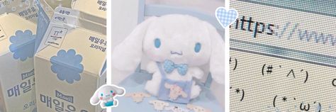 Cinnamoroll Facebook Cover, Cinamoroll Banner Gif, Cinnamoroll Widget Long, Cinnamoroll Banner Gif, Cinnamoroll Discord Banner, Cinnamoroll Twitter Header, Cinnamoroll Headers, Yt Header, Cinamoroll Pfp