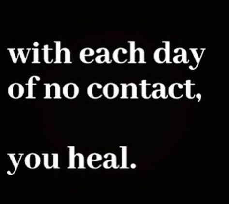 Relationship Lessons, Self Healing Quotes, No Contact, Note To Self Quotes, Self Quotes, Reminder Quotes, Healing Quotes, Deep Thought Quotes, Wise Quotes