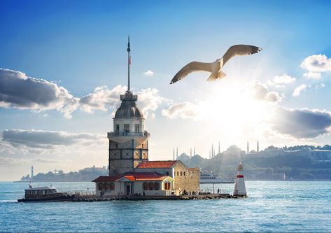 Istanbul Guide, Istanbul Tours, Istanbul Hotels, Istanbul City, Luxury Restaurant, Hagia Sophia, Historical Monuments, Tour Operator, Tourist Attraction