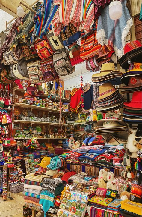 Different Cultures Aesthetic, Peru Road Trip, Travel Aesthetic South America, Traveling South America, Travelling South America, Peru Culture Aesthetic, South America Travel Aesthetic, Peru Travel Aesthetic, Peruvian Aesthetic