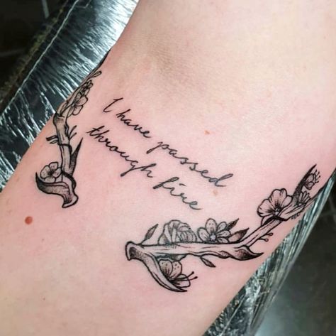 Vox Machina Tattoo Ideas, Keyleth Tattoo, Critical Role Tattoo Ideas, Vox Machina Tattoo, Critical Role Quotes, Kiki Tattoo, Critical Role Tattoo, Tattoos 2022, Tattoos 2023