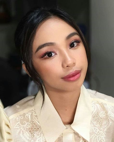 Maymay Entrata Maymay Entrata, Ideal Girl, Lucky 7, Talent Show, Actresses, Beauty, Quick Saves, Cagayan De Oro