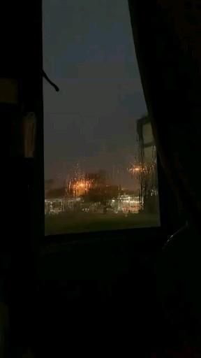 Rain night [Video] | Hari hujan, Perjalanan malam, Fotografi hujan Relaxing Night Aesthetic, Sound Of Rain Aesthetic, Relax Aesthetic Night, Rain At Night Aesthetic, Sound Aesthetic Video, Life Video Aesthetic, Rain Vibes Aesthetic, Mood Video Aesthetic, Relaxing Wallpaper Aesthetic