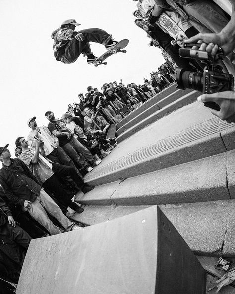 Nike Skateboarding (@nikesb) • Instagram photos and videos Nike Skateboarding, Skateboarding, Skateboard, Nike, Instagram Photos, Photo And Video, Instagram Photo, Instagram