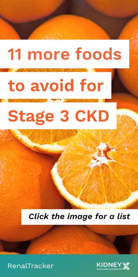 Being chronic kidney disease Stage 3, you are already at risk for health complications. But you can make certain dietary changes to avoid more kidney damage. Foods Good For Kidneys, Kidney Healthy Foods, Kidney Friendly Recipes Renal Diet, Kidney Diet Recipes, Food For Kidney Health, Healthy Kidney Diet, Kidney Friendly Diet, Renal Diet Recipes, Body Inflammation